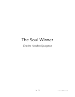 The Soul Winner by Charles Haddon Surgeon.pdf